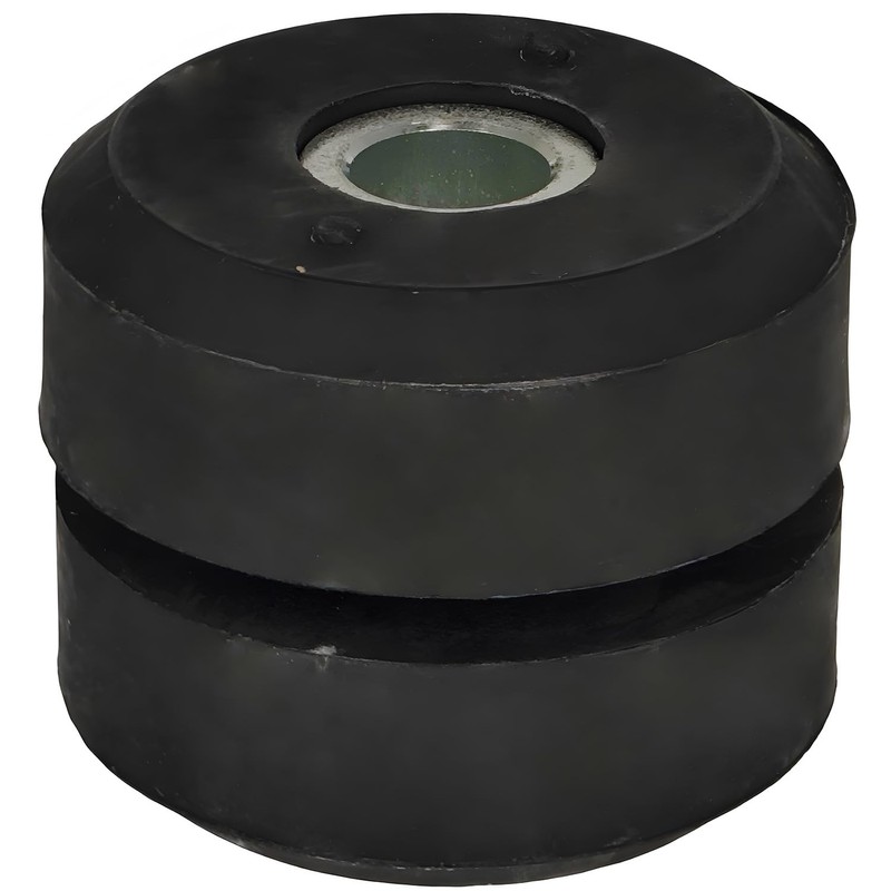 EZROAD 6X Vibration Mount 91-7709 Compatible with Thermo King SB