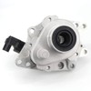 4WD Front Differential Axle Disconnect Actuator Assy Compatible with 2002-2009