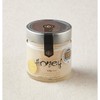 웬델 크림꿀 Wendel Cream Honey