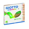 Giotto 240700 Ballpoint Pen