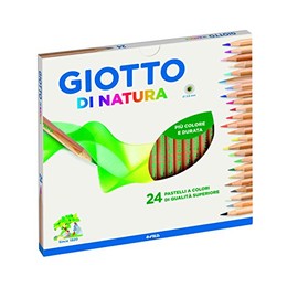 Giotto 240700 Ballpoint Pen