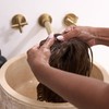 Jon Renau Fiber Love Synthetic Conditioning Spray, Leave In Conditioner