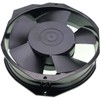 5915PC-12T-B30 115V Cooling Fan, 35/32W 172×150×38MM Metal high Temperature Resistant