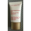 Clarins - Extra-Firming Day - Wrinklr Lifting Cream - All