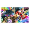 Mario Kart 8 Deluxe