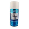 Sheila Shine 3oz Stainless Steel Cleaner and Polish - Cleans,