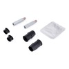 TRW ST1657 Power Brake Systems