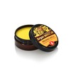 Vivaco Sun Argan Bronz Oil Suntan Butter SPF6