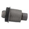AUTOKAY 54400-EL00A Pack of 2 Front Position Subframe Bushing Fits