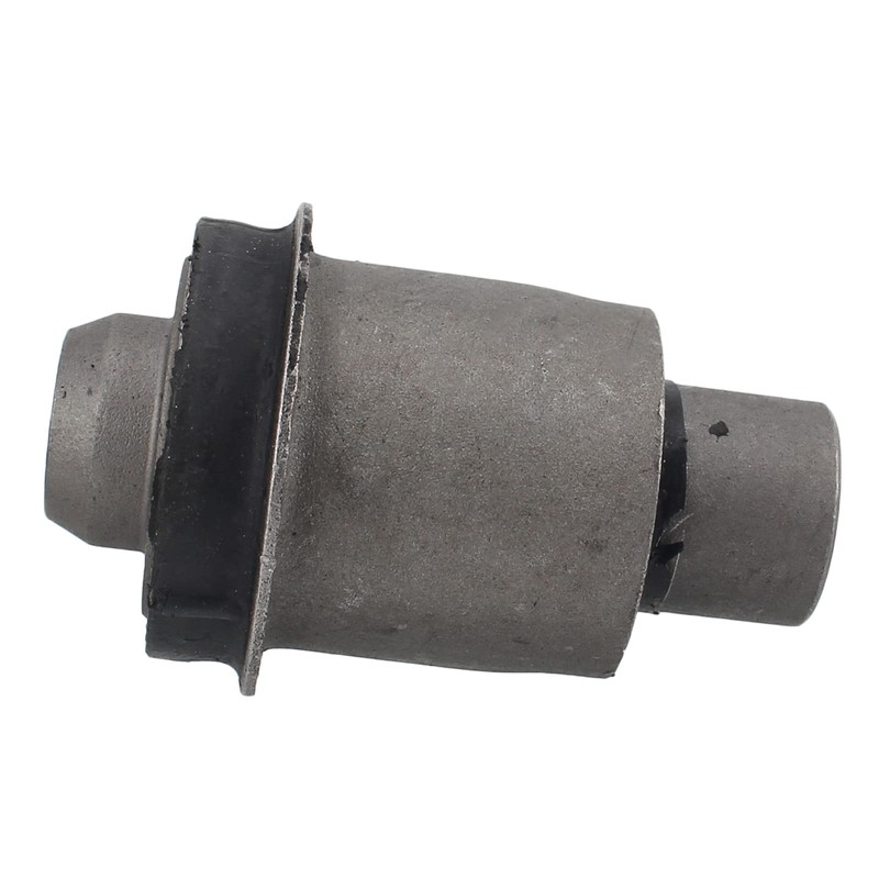 AUTOKAY 54400-EL00A Pack of 2 Front Position Subframe Bushing Fits