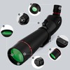 20-60X80 Spotting Scope for Shooting Hunting - Spotter Scopes with
