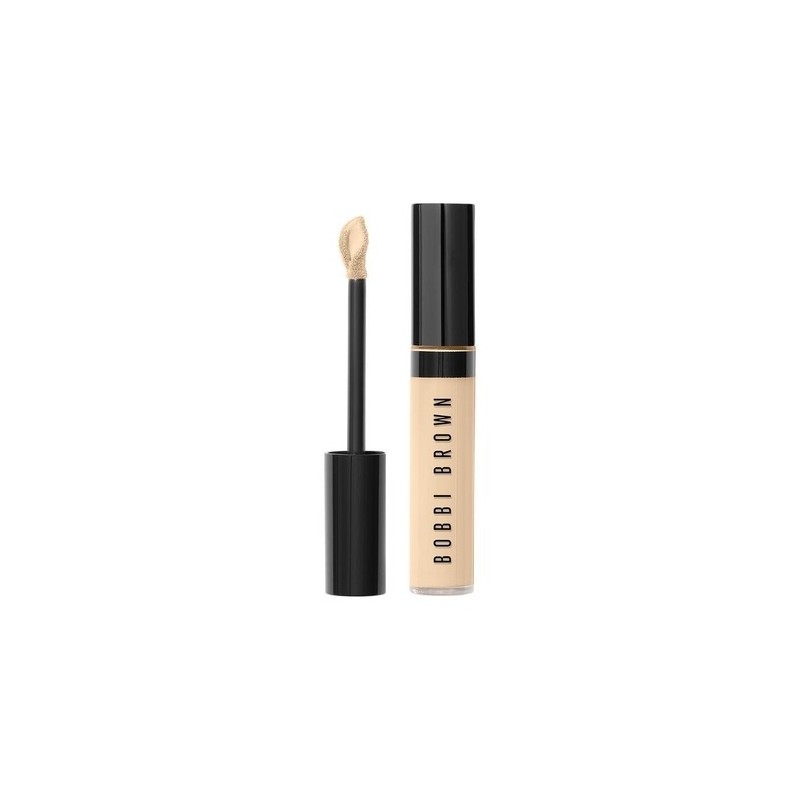Bobbi Brown Skin Full Cover Concealer / 바비브라운 스킨 풀