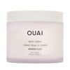 OUAI OUAI Body Cream, Melrose Place - Hydrating Whipped Body