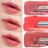 TIRTIR Waterism Glow - Bálsamo para derretir 07 Cassis Plum)