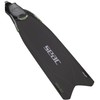 SEAC BM-30, Long fins with Interchangeable Blades for Freediving &