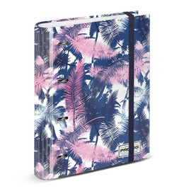 PRODG Sumatran Ring Binder