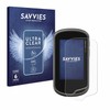 6x Screen Protector for Garmin Oregon 600 Protection Film -