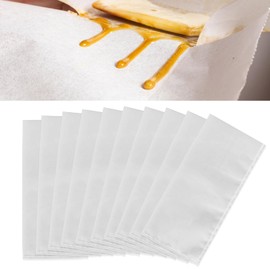 Tea Filter Bags - 2 x 4.5 Inch Tea Filter Bags 10 Pack 160 Micron