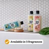 Marcel's Green Soap - Every Day Vanilla & Cherry Blossom