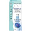 Clinians Contorno De Ojos Antiojeras Y Antibolsas De Clinians, 0,5