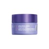 StriVectin Advanced Acids Hyaluronic Omega Moisture Lip Mask, hidratación intensa