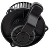 BOXI PM4397 HVAC Heater Blower Motor Assembly Fit for Hyundai