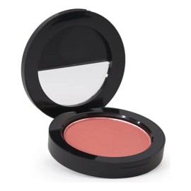 Goc, Rubor En Polvo, Larga Duración, Alta Pigmentación Tono Del Maquillaje Pink