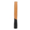 JECOMPRIS Wood Hammer Handle, Replacement Hammer Handles Mallets Hand Tool