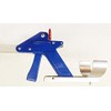 ArcMate Wrist Support, Accessory Attaches to Most EZ Reachers and