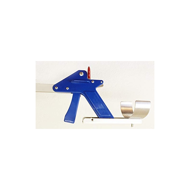 ArcMate Wrist Support, Accessory Attaches to Most EZ Reachers and