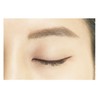 Daisy Doll BR-01 Long Lasting Eyeliner 0.5ml