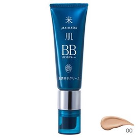 MAIHADA Kose Skin BB Cream 2.4 fl oz (65 ml)