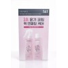 Duroze 그로우어스 데미지 노워시 트리트먼트 EX 듀로즈 250ml+리필250ml Growers Damage