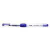 Milan Water Brush BWM10351 Penna ricaricabile, 4 mm, Bianco