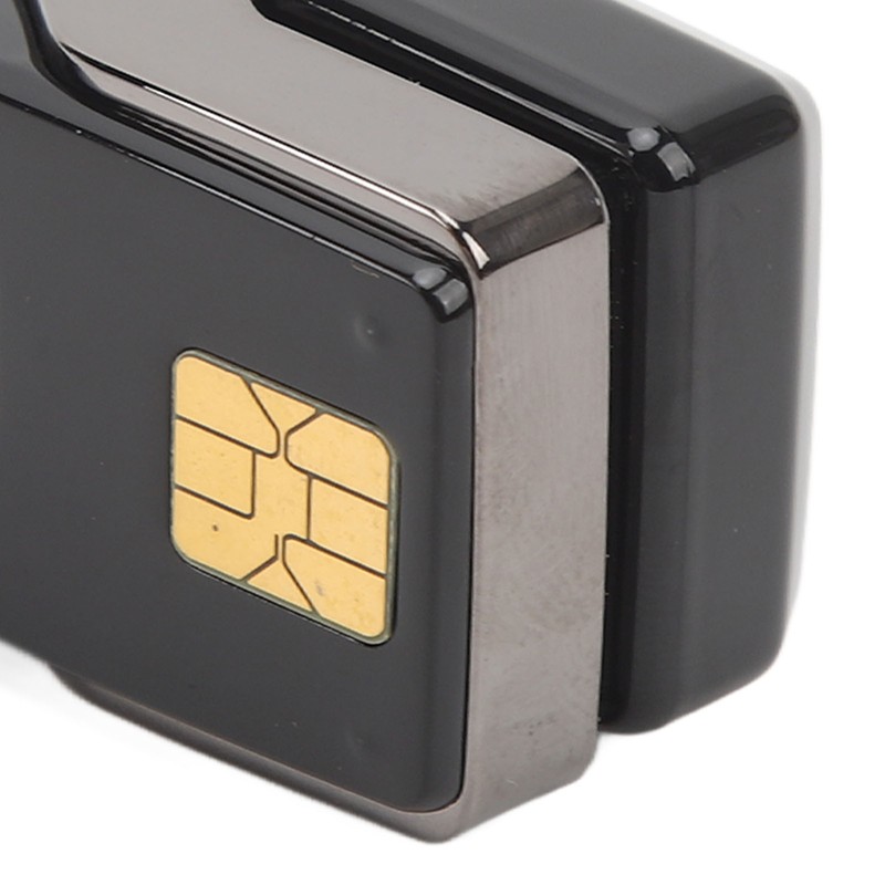 Car Perfume System Refill Long Lasting Fragrance Diffuser for G