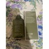 Origins Dr. Weil Mega Mushroom Soothing Hydra Mist - Size