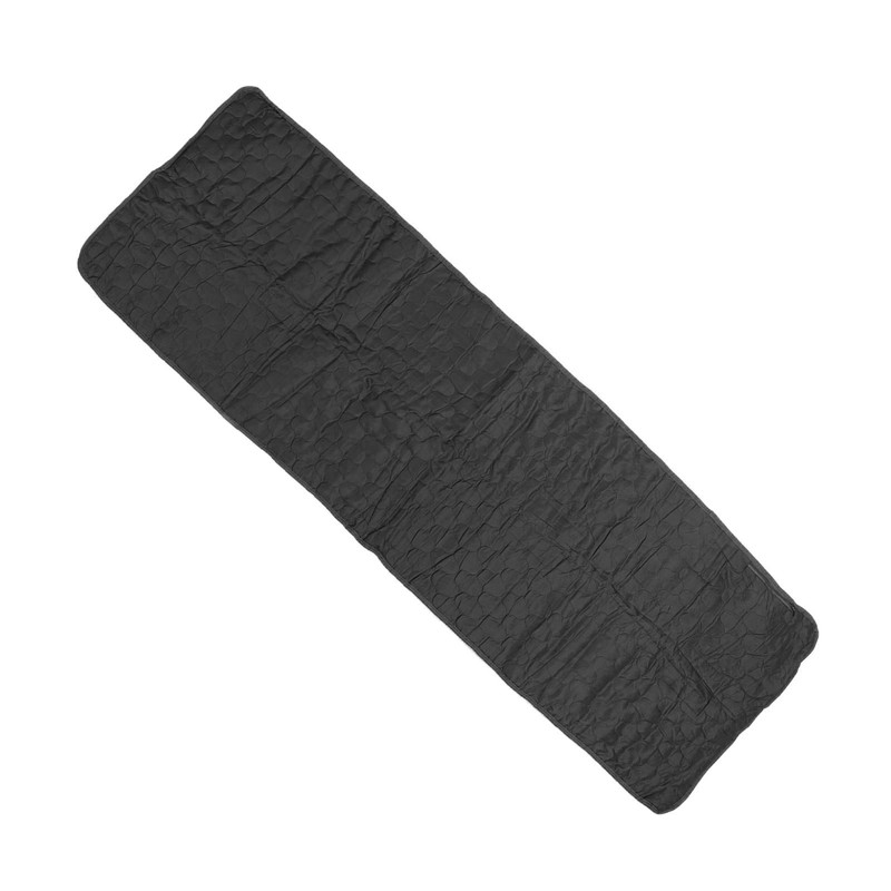 USB Electric Heated Blankets Multipurpose Fast Heating Portable Soft Thick