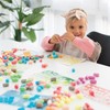 PlayMais Fun to Learn Craft Set for Children from 3