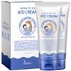Rockis Derma For You Low Acidity Ato Cream 150ml x