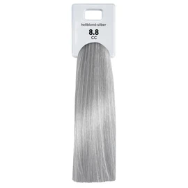 Alcina Colour Cream Perm Colour 8.8 60 ml