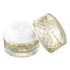 Crystal Gemie Gemine Fertari Gloss Wrinkle Cream
