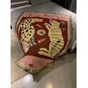 Unique Animal Pattern Leopard Tiger Pink Cheetah, Tiger, Rug Blanket