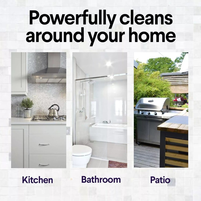 Formula 409 32 oz. Original Multi-Surface Cleaner Spray