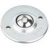 Kyoei Free Bear Press Upward Molding for Steel C –