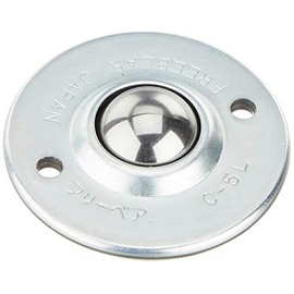 Kyoei Free Bear Press Upward Molding for Steel C – X L C5L