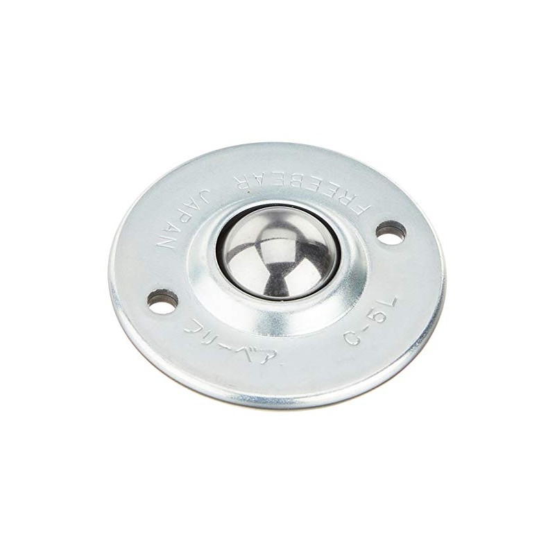 Kyoei Free Bear Press Upward Molding for Steel C –