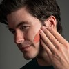 Anthony Logistics for Men Deep Pore Cleansing Clay