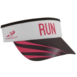 Headsweats Visor