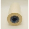Nitoms J8101 Masking Tape S 0.6 inch (15 mm) x
