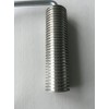 3/4" x 3" FIN Roller Fiberglass Laminating Roller Bubble Roller